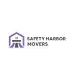 Safety Harbor Movers