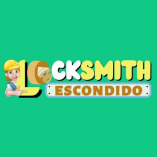 Locksmith Escondido CA