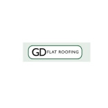 GD Flat Roofing