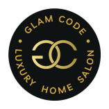 Glamcode Luxury Home Salon Service