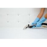 SES Mattress Cleaning Perth