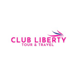 Club Liberty Travel Blog