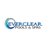EverClear Pools & Spas