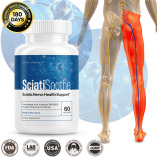 sciatisoothe shop