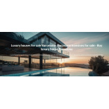 Luxuryhousesenvyrealty