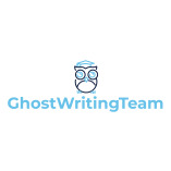 GhostWritingTeam