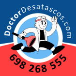 Doctor Desatascos