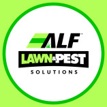 ALF Lawn & Pest Solutions