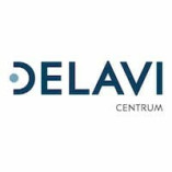 Delavi