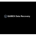 Qubex Data Recovery