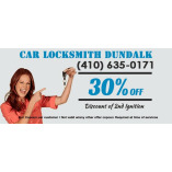 Car Locksmith Dundalk