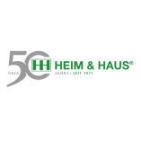 HEIM & HAUS Dresden