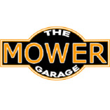 The Mower Garage