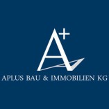 Aplus Bau & Immobilien Kg