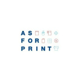 ASFORPRINT Ltd