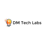 DM Tech Labs