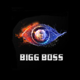 BiggBoss16s