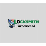 Locksmith Greenwood IN