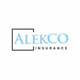 Alekco Insurance