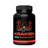 Kraken Male Enhancement Store