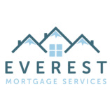 Everest Mortgage services