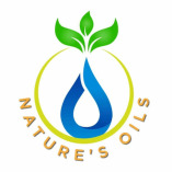 Natures Oils - CBD Shop