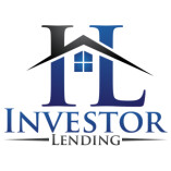 Investor lending