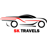 SK Travelss Ltd