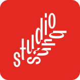 Studio Sāra