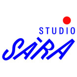Studio Sāra