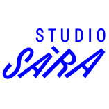 Studio Sāra