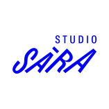 Studio Sāra