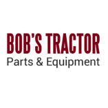 Bobs Tractor Parts & Equipment LLC