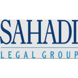 Sahadi Legal Group