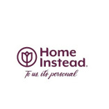 Home Instead Worcester