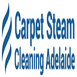 Upholstery Cleaning Adelaide