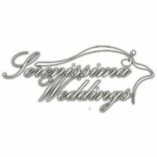 Serenissima Weddings