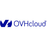 OVHcloud