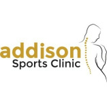 Addison Chiropractic & Sports Clinic