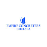 Empire Concreters Chelsea