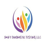 Swift Diagnostic Testing LLC