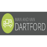Dartford Man and Van