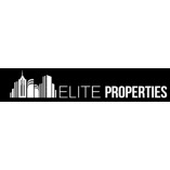 Elite Properties NY