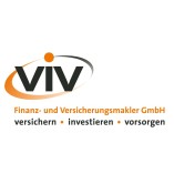 viv Finanz- und Versicherungsmakler GmbH