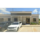 Hardik Patel: Allstate Insurance