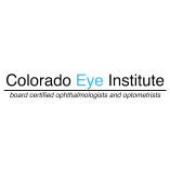 Colorado Eye Institute