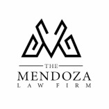 The Mendoza Law Firm