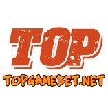 topgamebet.net@gmail.com