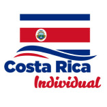 Costa Rica Individual