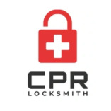 Cpr Lock Smith